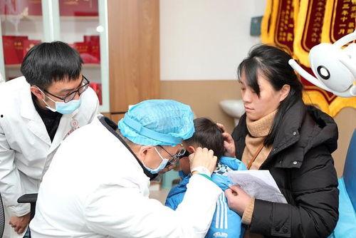 医生爆料最新,最新医疗行业惊人内幕曝光！  第2张