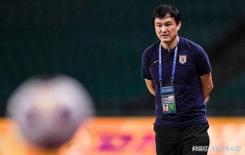 苏畅爆料郝伟简介图片视频,郝伟个人简介图片视频背后的故事