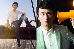 王思聪爆料酒店事件视频,揭秘幕后真相  第2张