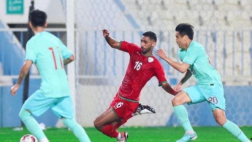 徐江足球爆料视频最新,揭秘最新热点事件内幕 第1张 徐江足球爆料视频最新,揭秘最新热点事件内幕 第1张